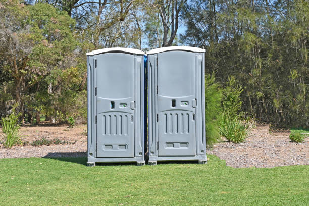 Best Portable Restroom Maintenance and Cleaning in Ambridge, PA