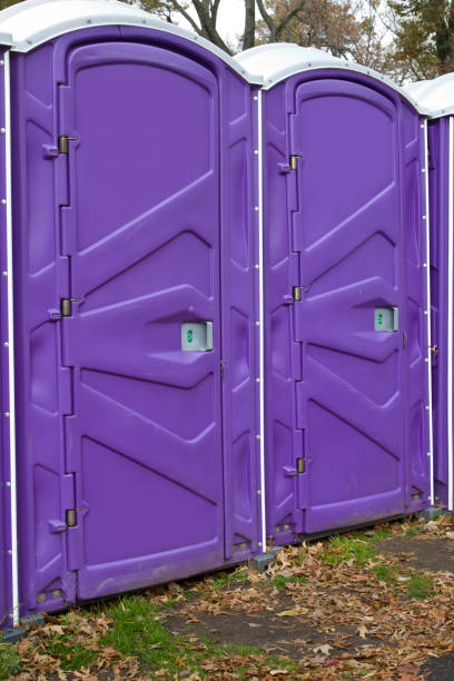 Best Construction Site Portable Toilets in Ambridge, PA