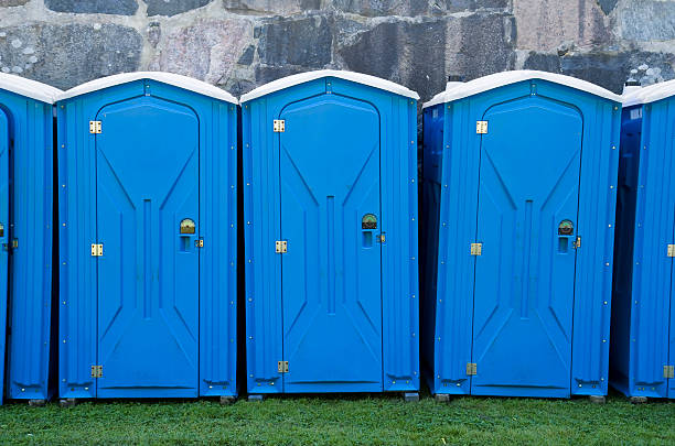  Ambridge, PA Portable Potty Rental Pros